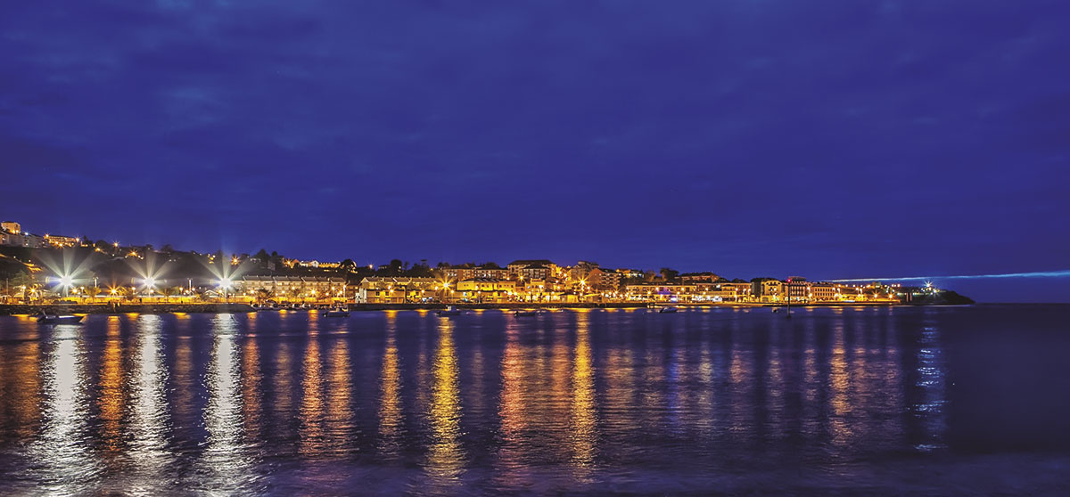 suances-2